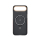 PITAKA Ultra-Slim Case Sunset iPhone Air - 1369596 - zdjęcie 2